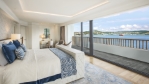 Presidential Suite<br /> The Grand Tarabya